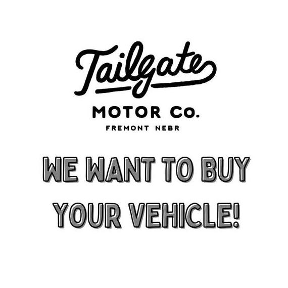 VOLKSWAGEN GOLF GTI 2017 3VW4T7AU1HM040306 image